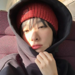 - Red Velvet 레드벨벳 -
