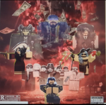 M E T E 0 R $