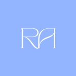 RaphyAx - Créations