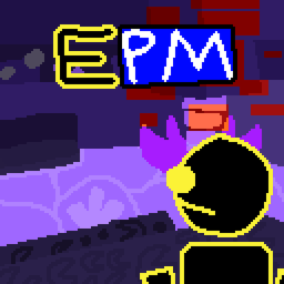 Espacio Postmortem [ALPHA]