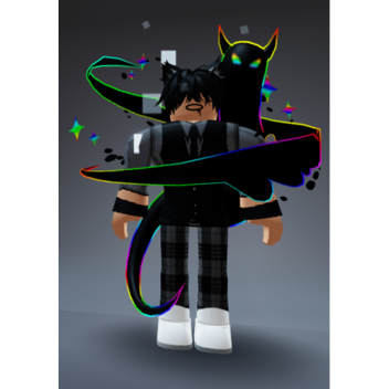 mess around thats it