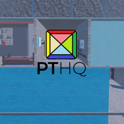 Phoni Technology HQ 6