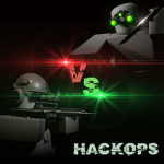 HackOps