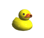 Duckys_Group