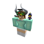 Savvy Kingdom