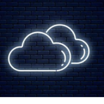 HeadintheClouds~*