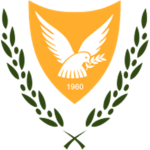 [RC] Office of Foreign Affairs