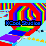 XCool Studios