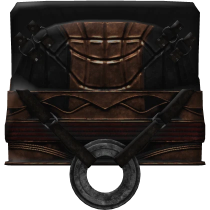 Item Thumbnail