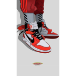 CBoy Studios