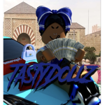 TastyDollz