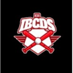 International Baseball College Division Seriess