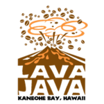 LavaJava Group!
