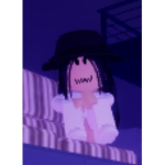Emo girl cult