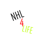 NHL4LIFE  (NHL group)