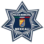 Dirección de Seguridad Publica Municipal