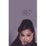 *~Ari's Records~*