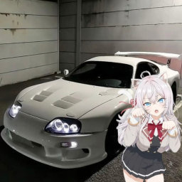M3