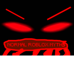 Normal Myths