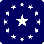 National Catastrophe Relief Auxiliary