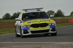 Dover, Kent UKRP