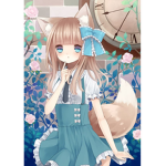 hi me a new yt