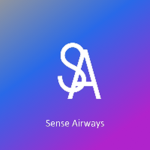 Sense Airways