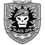 Call of Duty Black Ops 1 and 2