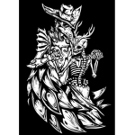 kingofthekings