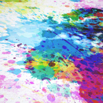 The squaddddddddddddddddd
