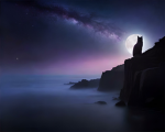 Northern_Lights