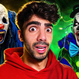 Roblox entity thumbnail