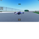 F1 Race Group