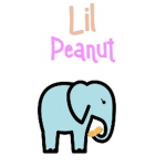 Lil Peanut-Clothing Group