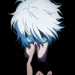 Anime Limitless