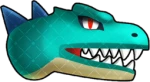 The Chomp Crew Group Thumbnail