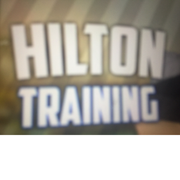 Hilton Hotels∞ | Training Center