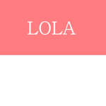 Lola team