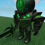 [750K!]Legend of The Dark Sword RPG V6.2