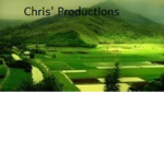 Chris' Productions