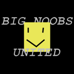 Big Noobs United