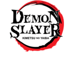 demon slayer corps!!!