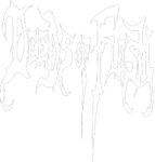 Deeds Of Flesh