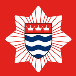 [GE] | London Fire Brigade