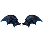 Roblox entity thumbnail