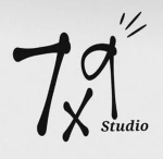 Familya 7xq Studios Group Thumbnail