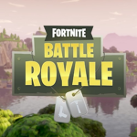 Fortnie Godz