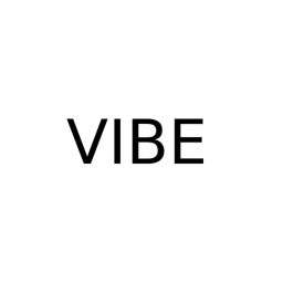 vibe (play your own music)