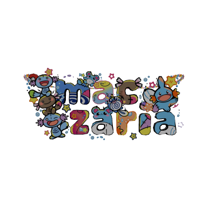 mac & zaria thumbnail