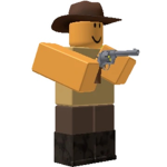 the people who haven’t completed badlans